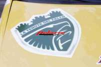 38 Rally di Pico 2016 - _MG_0293